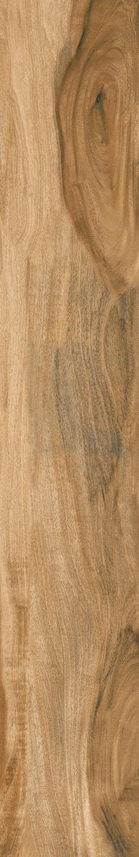 Граните Авеллано Коричневый SR структ. 19.5x120