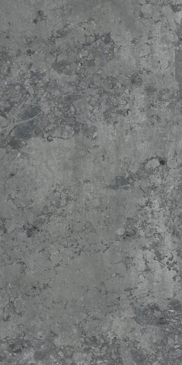 Граните Доломити Монте Птерно Тёмный LLR  лапат.60х120 XXZZ