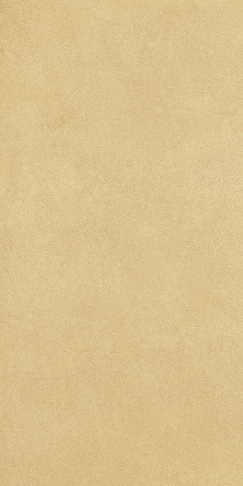 RTN6 SENAP12 RM 60x120