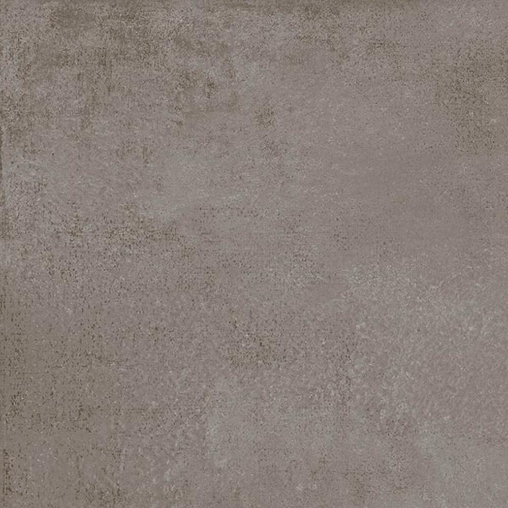 АртБетон G006 Brown/ G006 Коричневый рельеф 60x60