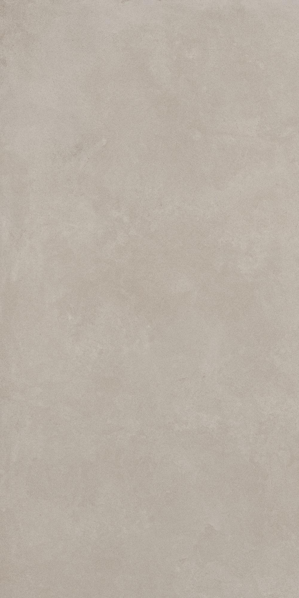 RTN6 CENER12 RM 60x120