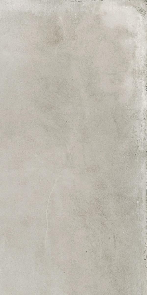 Граните Концепта Парете Светлый SR структ. 60x120