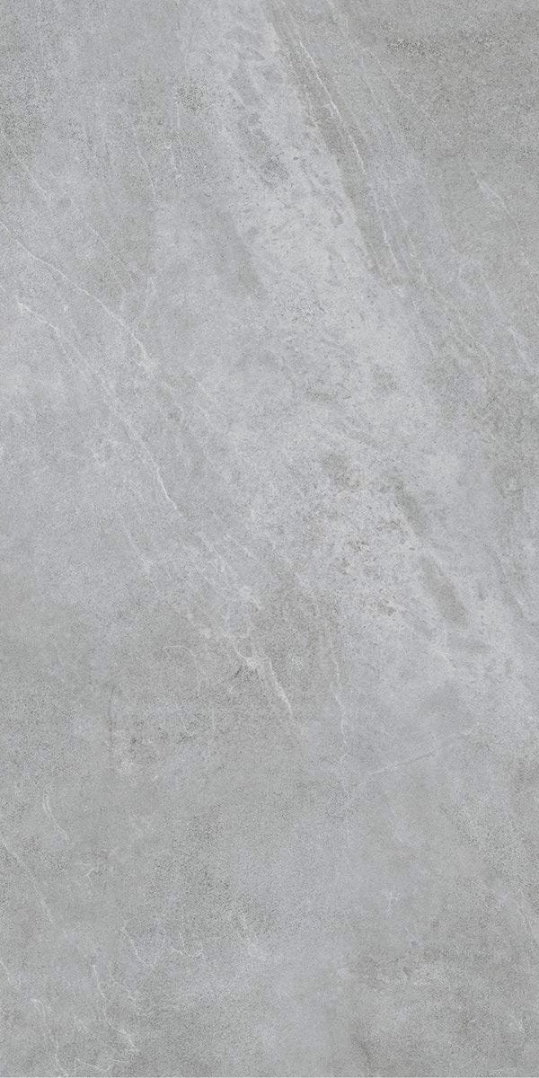 Граните Доломити Лаваредо Светлый  MR мат. 60х120