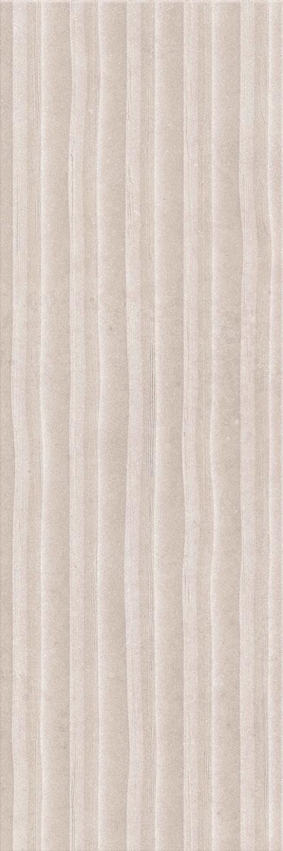 Kyoto beige wall 03 |30х90