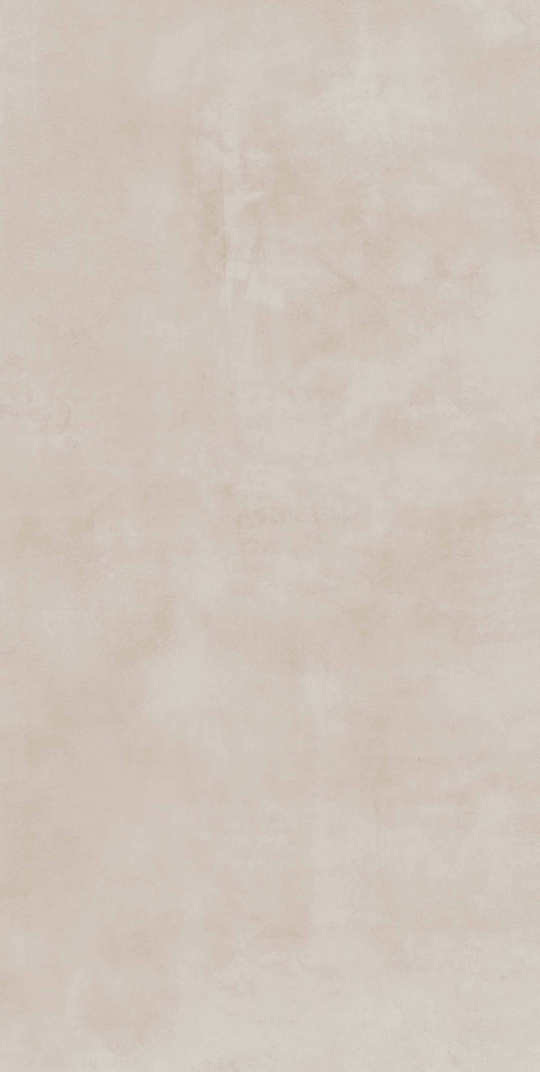 Eleganza Beige Decorstone 60x120 Rec.