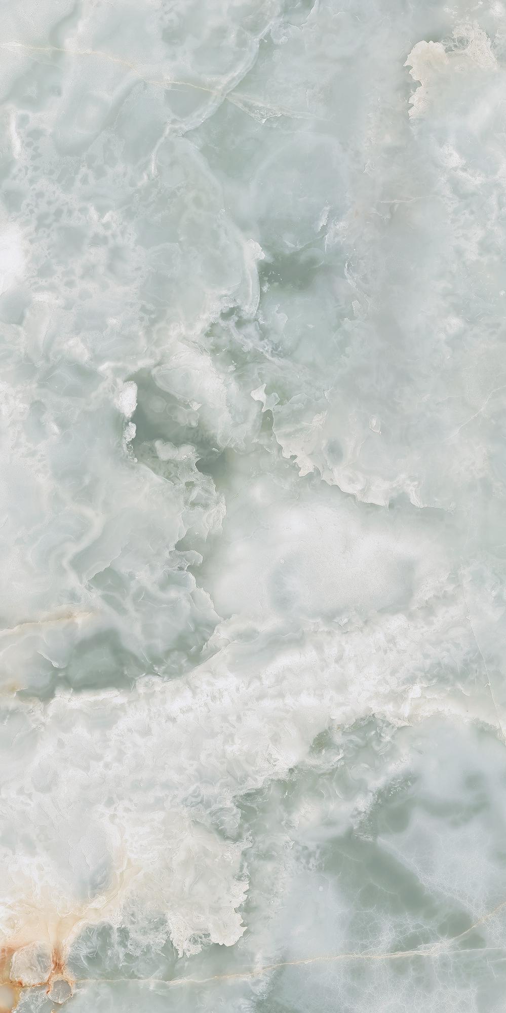 AE AZZ6 12 LP 60x120