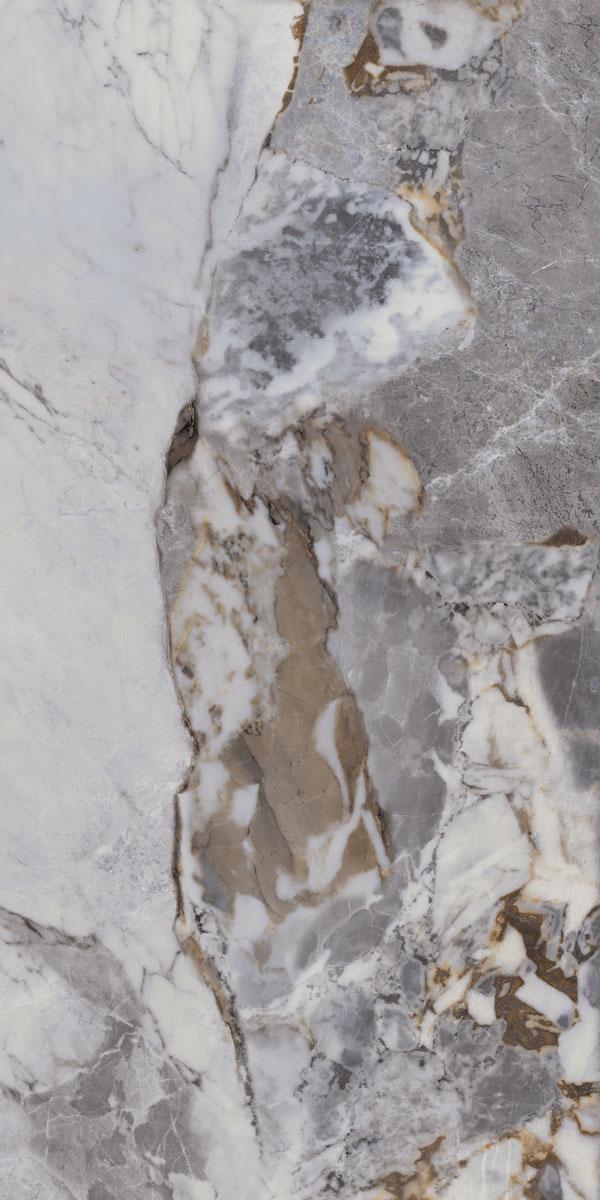 AE UNI6 12 RM |60x120