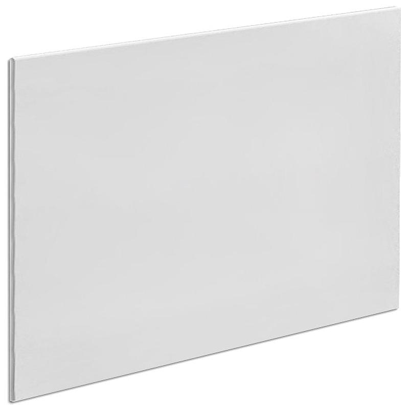 Панель боковая 75