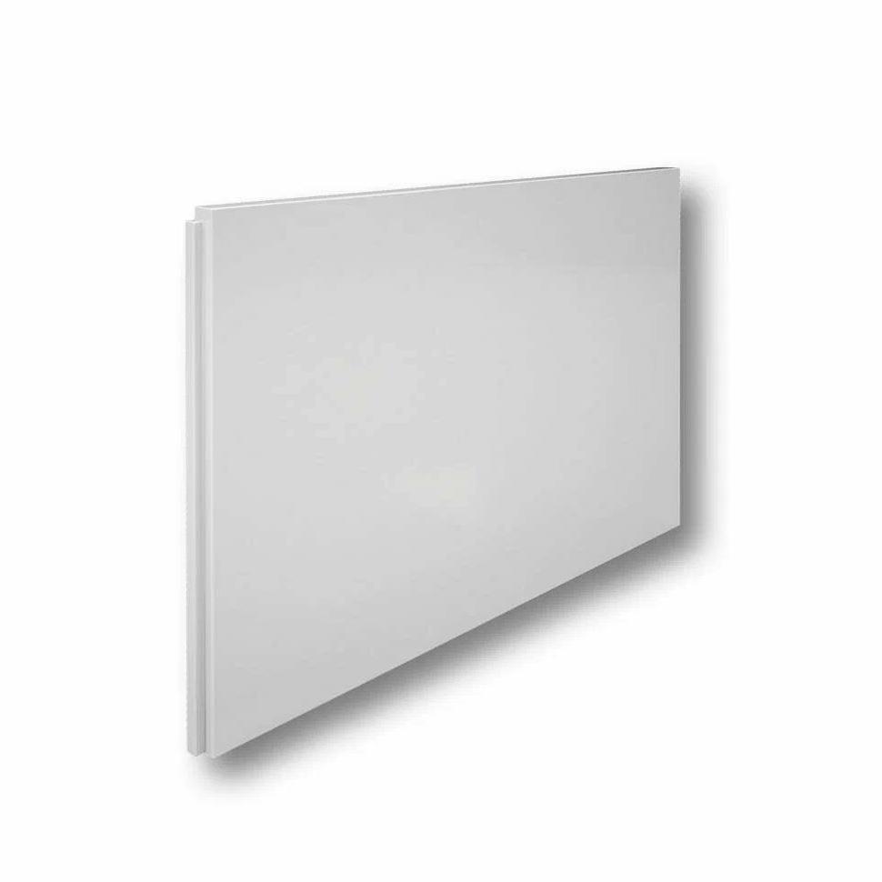 Панель боковая 80