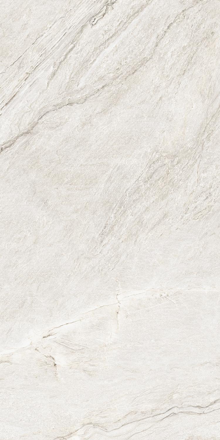 Vibes 9018W RM |90x180