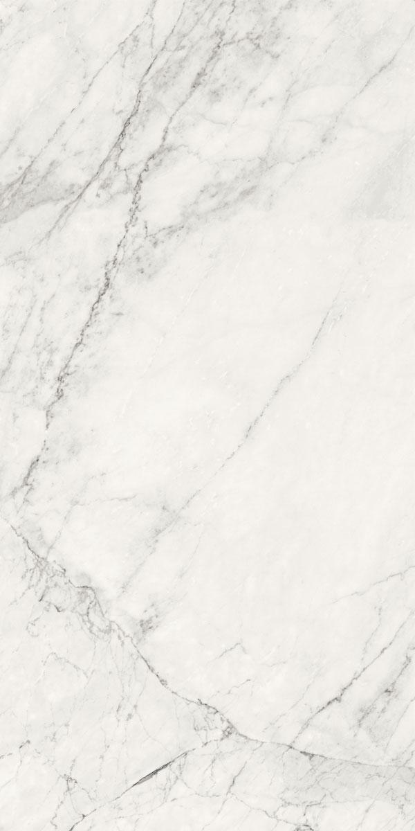 AE CAL6 12 RM |60x120