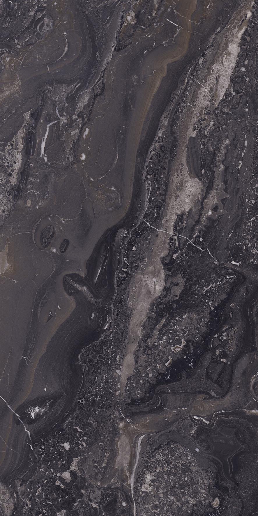 AE ORO6 12 LP |60x120