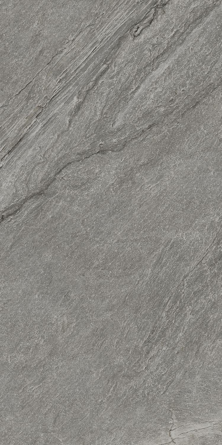 Vibes 12DG RM |60x120