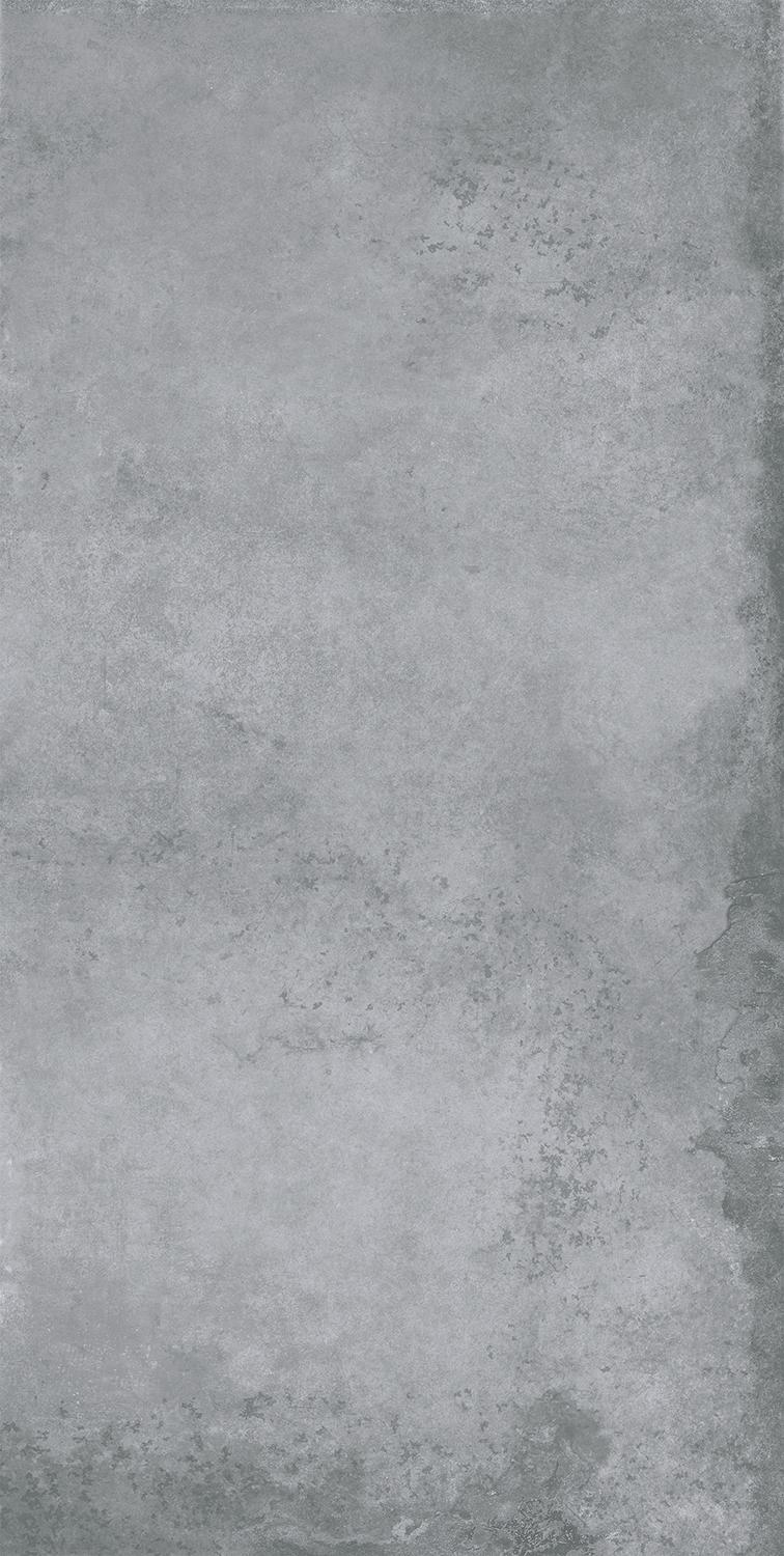 Alloy Grey decorstone  |60x120