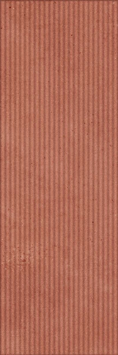 Wabi-Sabi ocher wall 01 |30х90