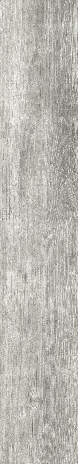 At. Dakota Cenisa 20x120 Rec.