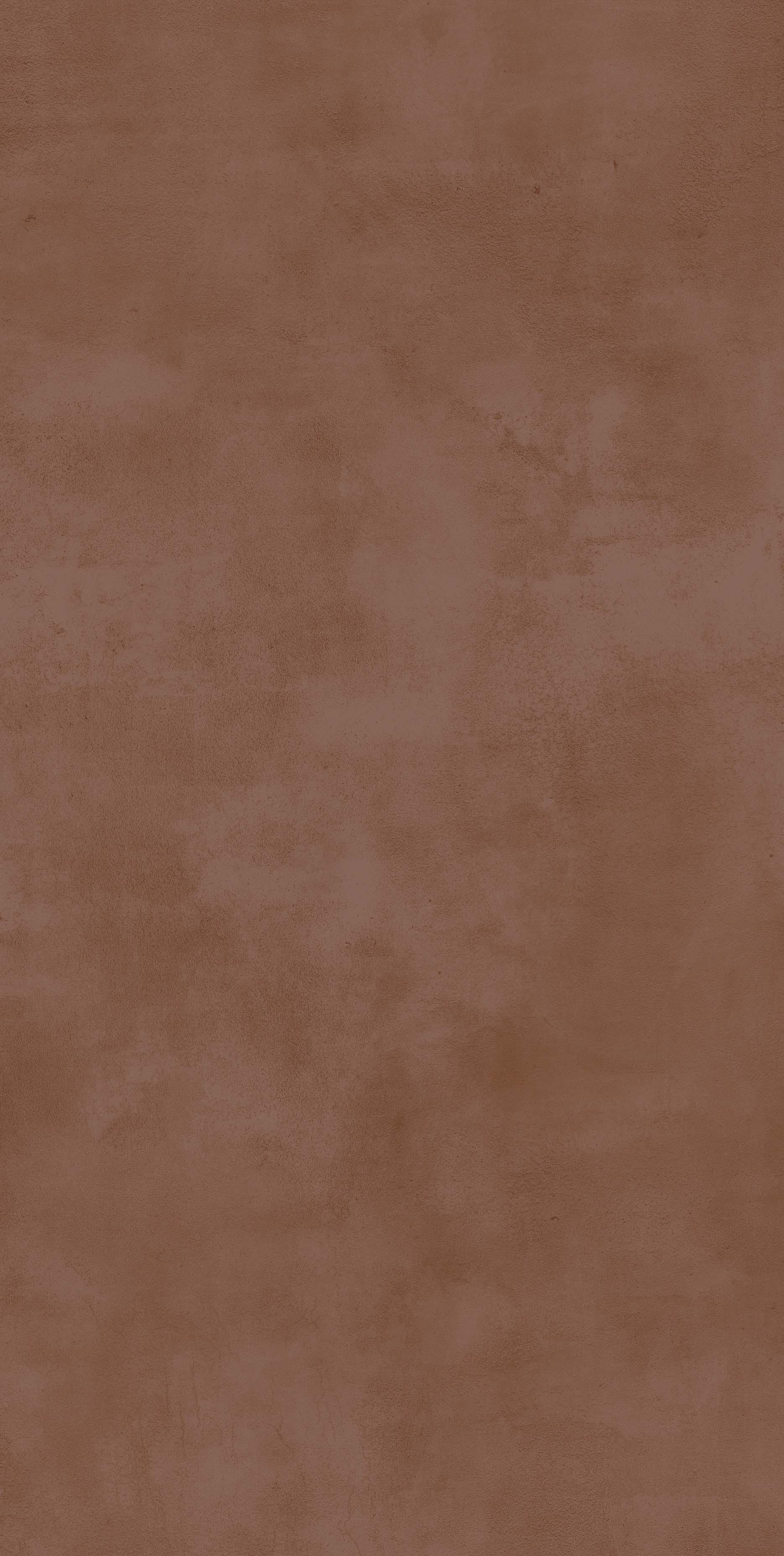 Eleganza Terra Decorstone 60x120 Rec..