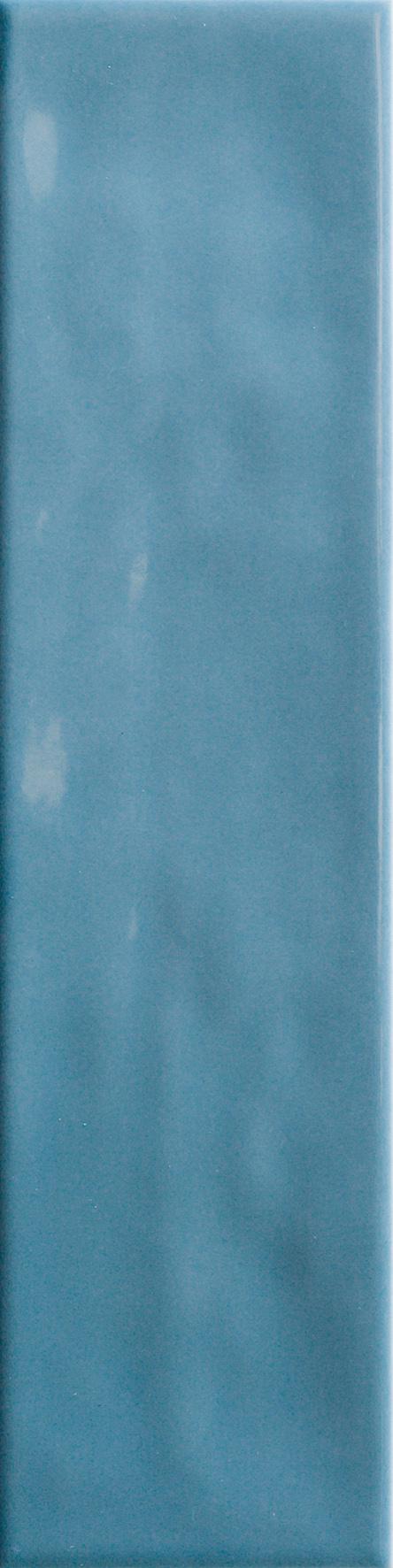 Mayolica Artico 7,5x30