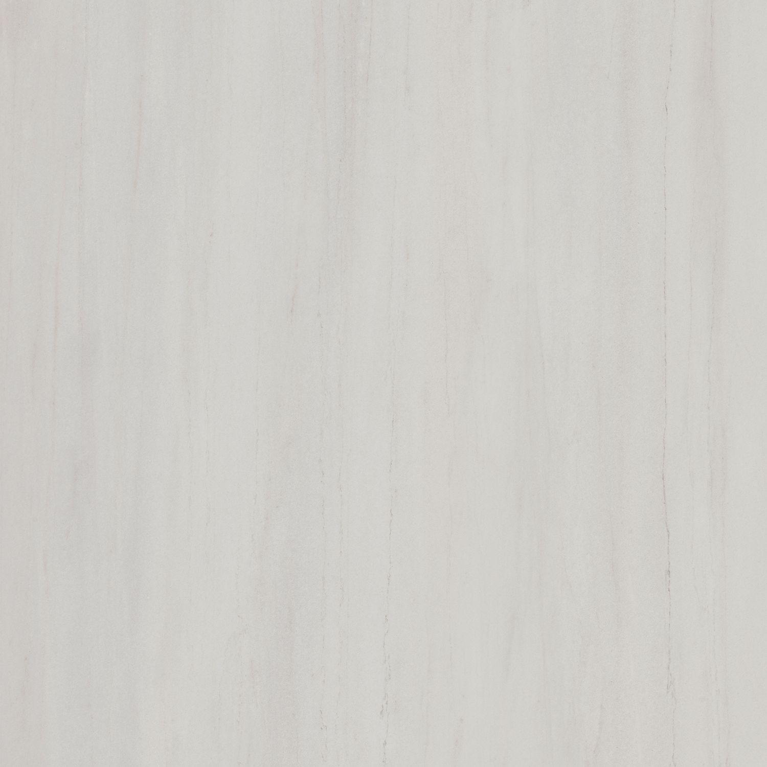 Белем серый светлый лаппатированный обрезной |60х60