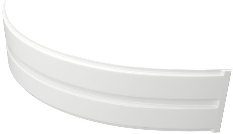 Панель для акрил. ванны Сагра