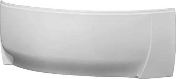 Панель для акрил. ванны Фэнтази правая