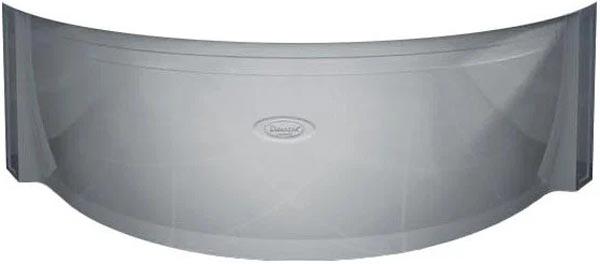 Фронтальная панель к ванне "СОРРЕНТО-3" 1300х1300,  ZZ