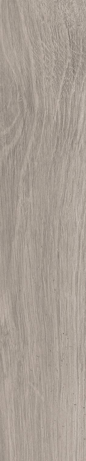 Rovere Bark 8x44,2 XX