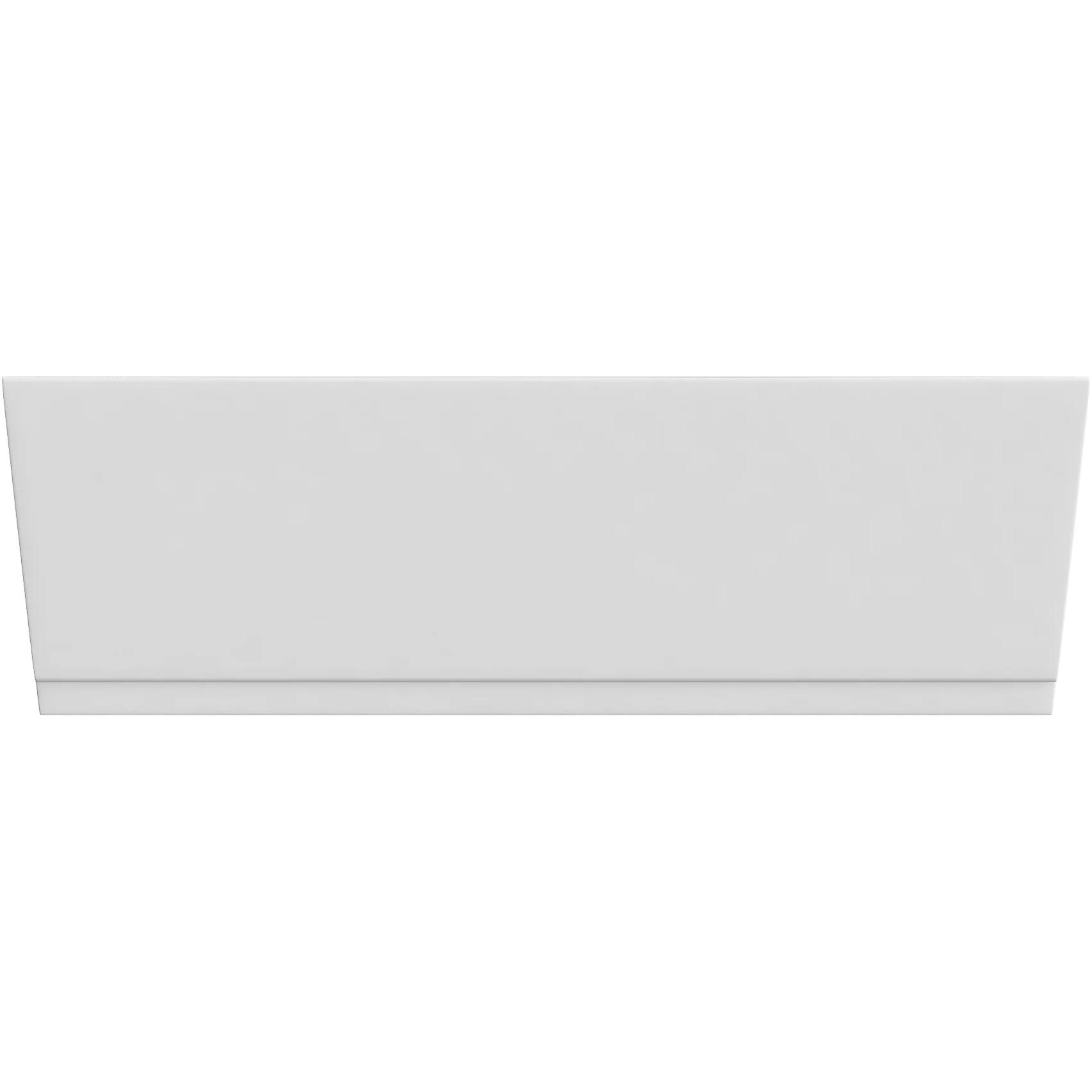 Панель для акрил. ванны Тесса