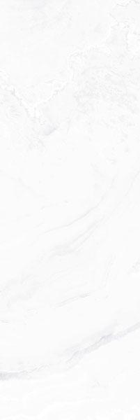 Ginevra grey light wall 01 |30x90