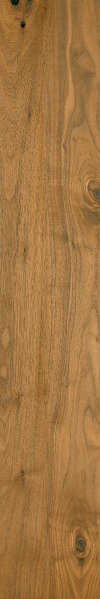 Граните Натура Натан SR структ.19.5x120