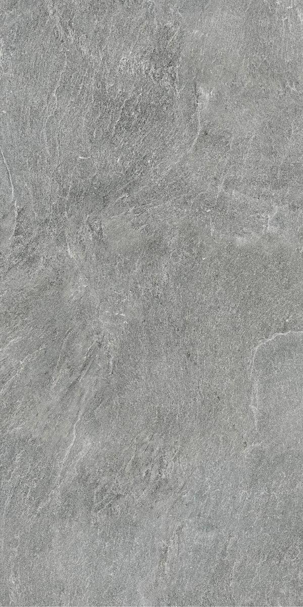 Граните Доломити Сасс Светлый SR структ. 60x120