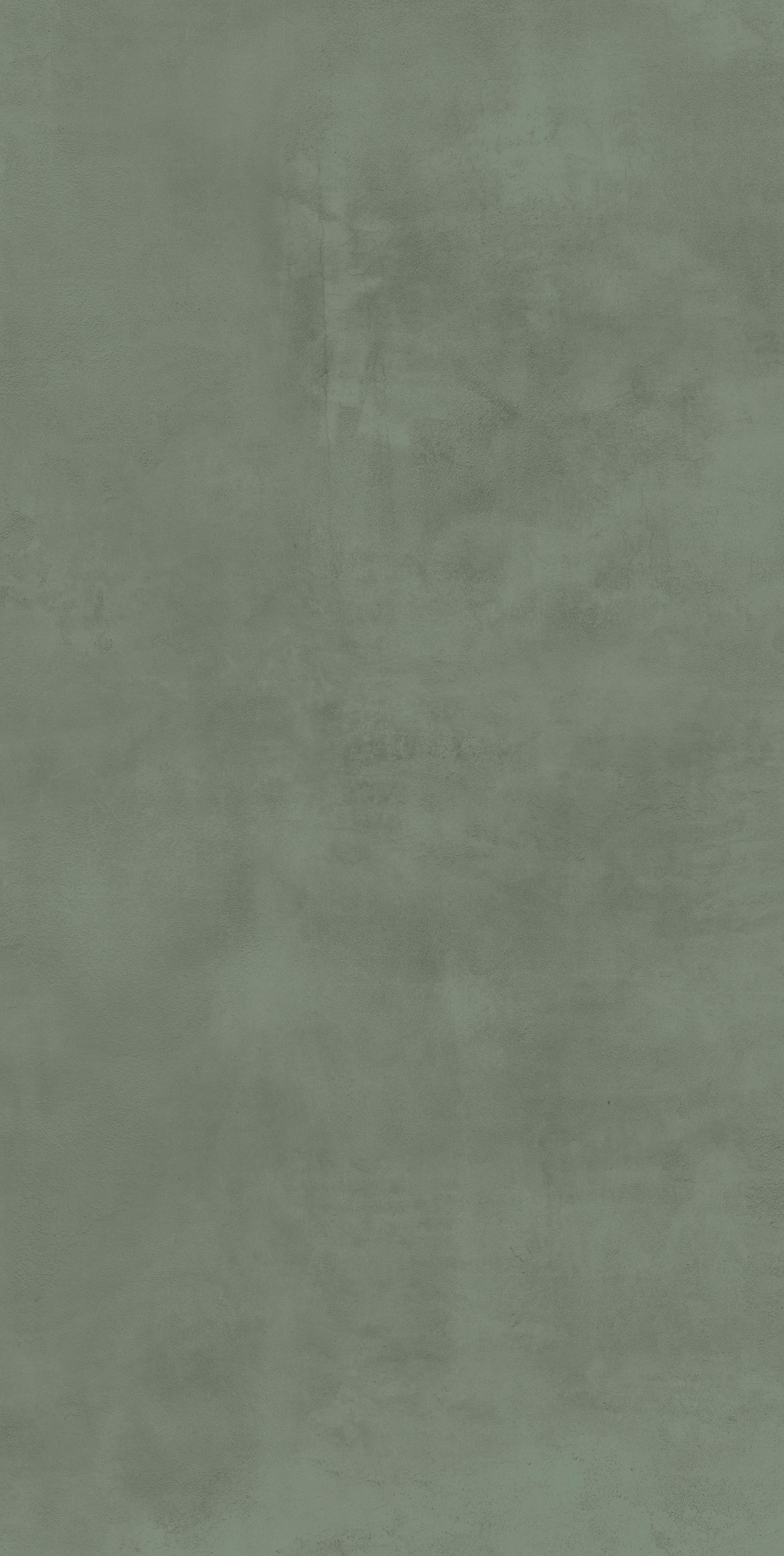 Eleganza Saggio Decorstone 60x120 Rec.