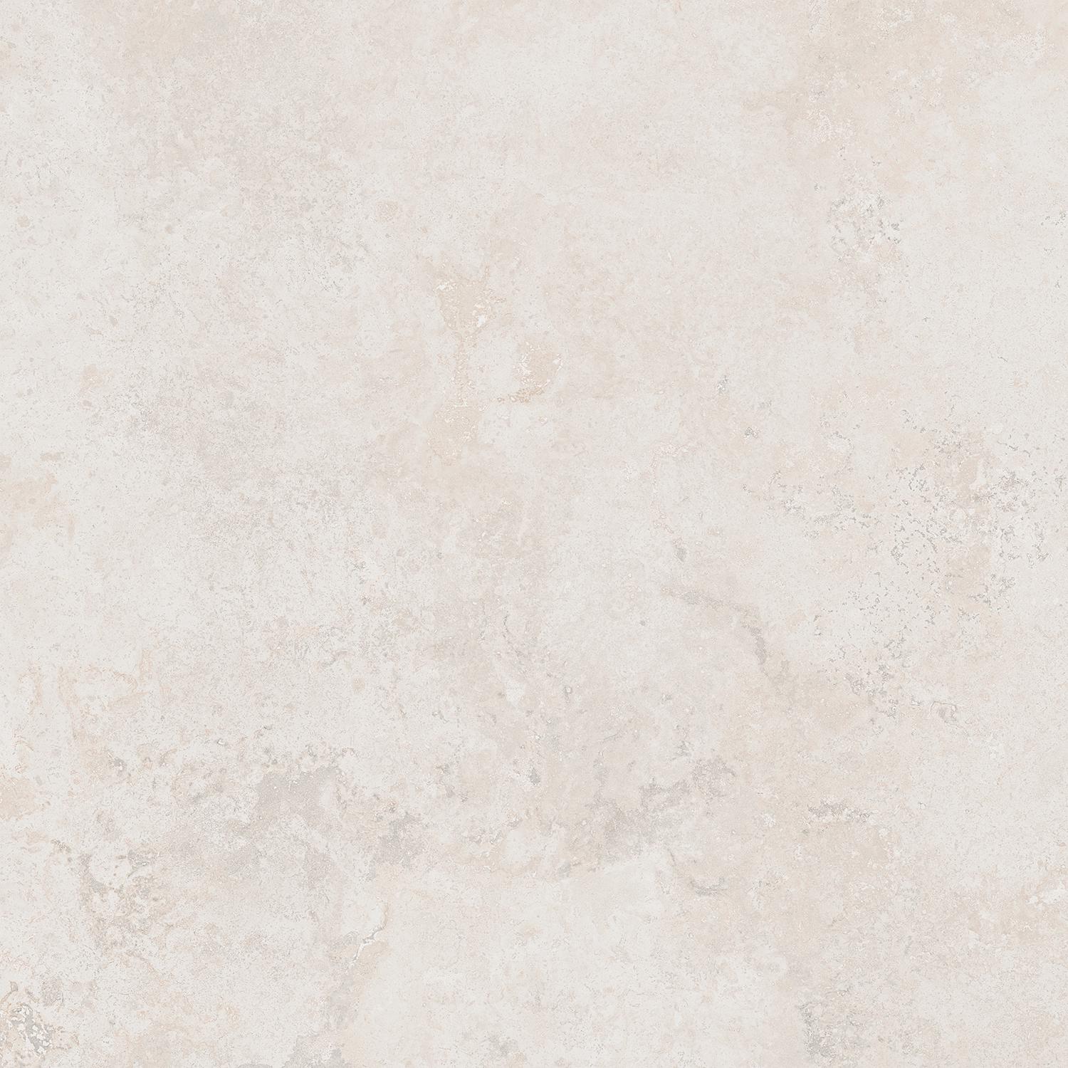 Pietra Di Rapolano Ivory 120x120