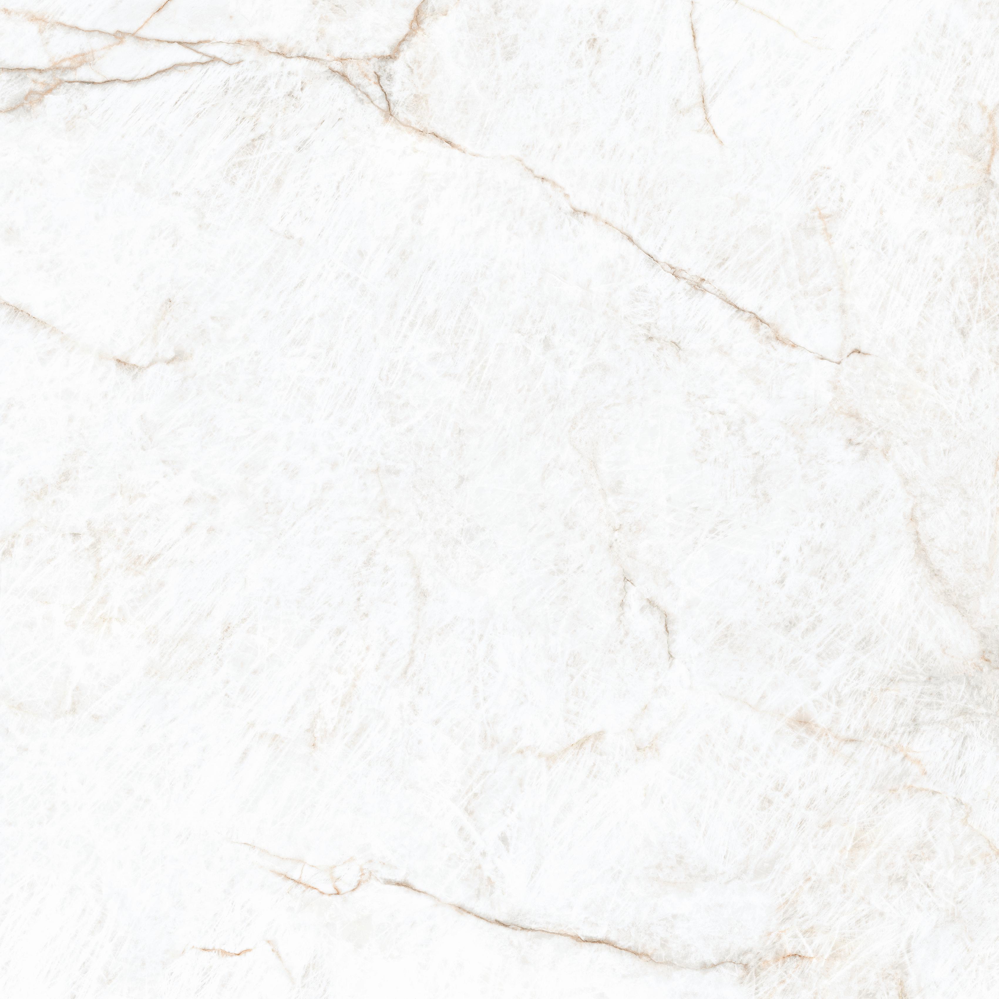 Crystal White leviglass 120x120 Rec.