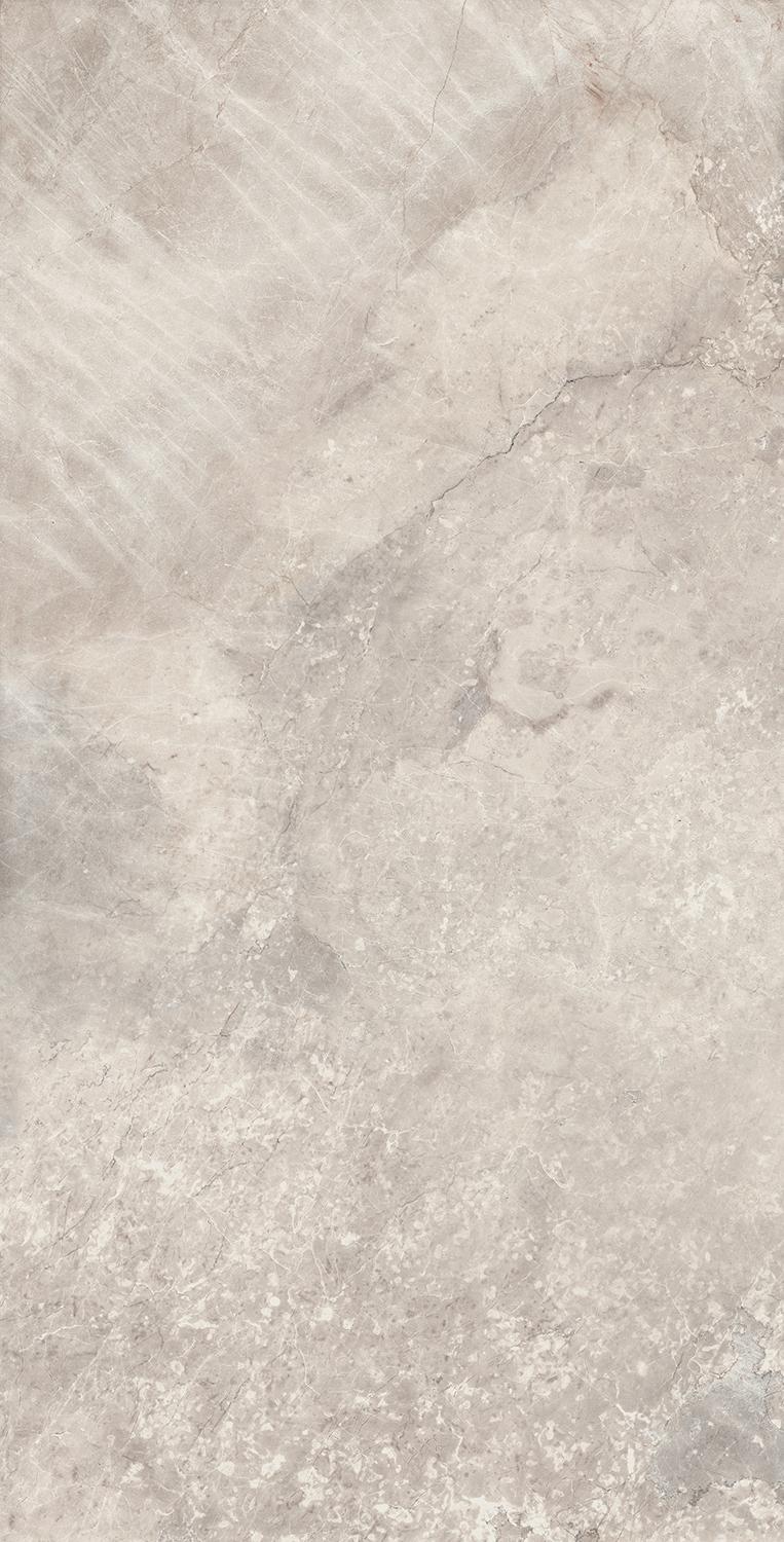 DOR NU 150 LP XX 75x150