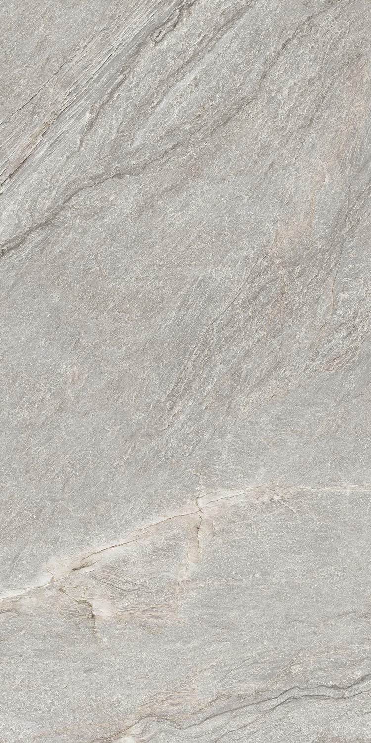 Vibes 9018G RM |90x180