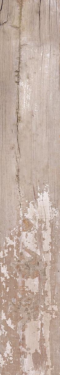 Граните Натура Алерсе  SR структ.19.5x120