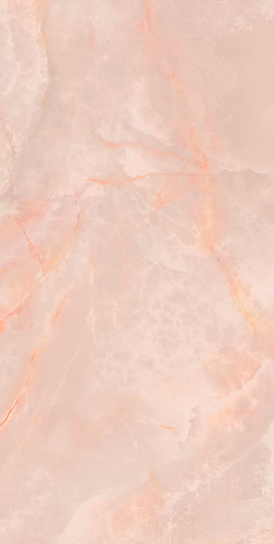 CR.Lux  Noor Peach 60x120