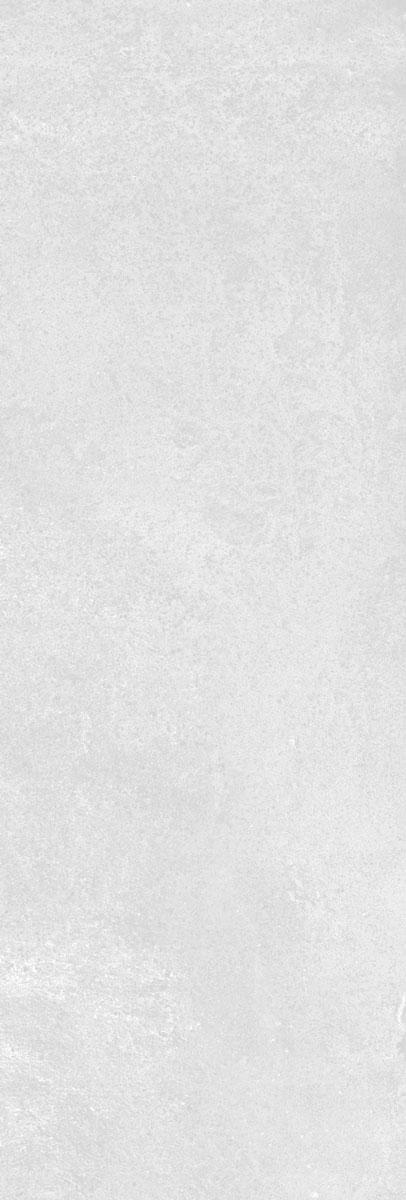 Origami grey wall 01 |30х90