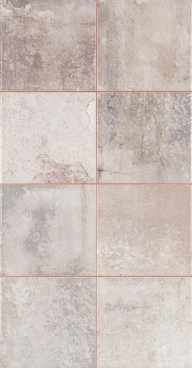 Artisan Greige 31,6x60