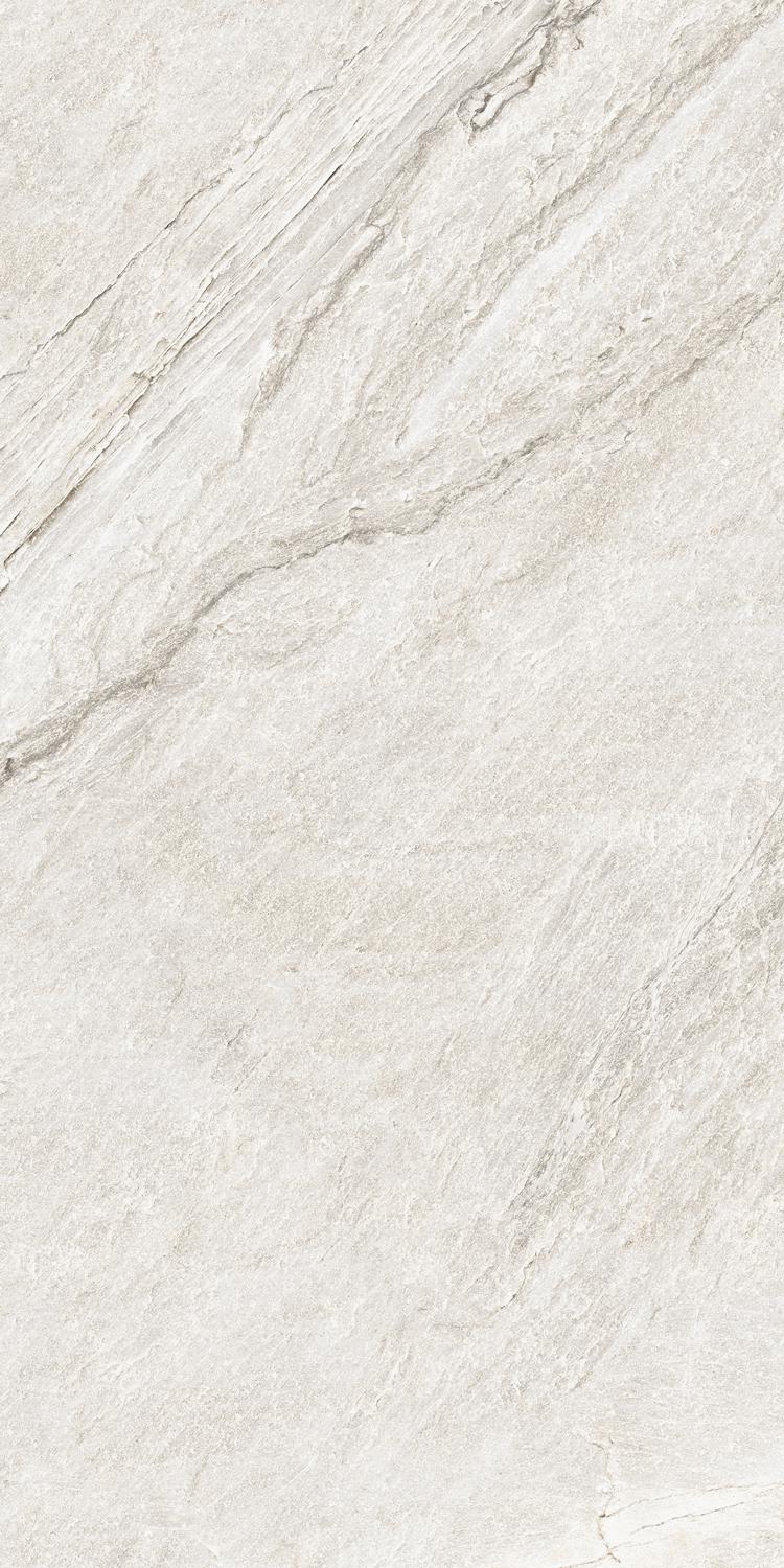 Vibes 12W RM |60x120