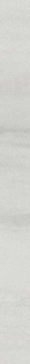 Бордюр Белем серый светлый глянцевый обрезной |2.5x30
