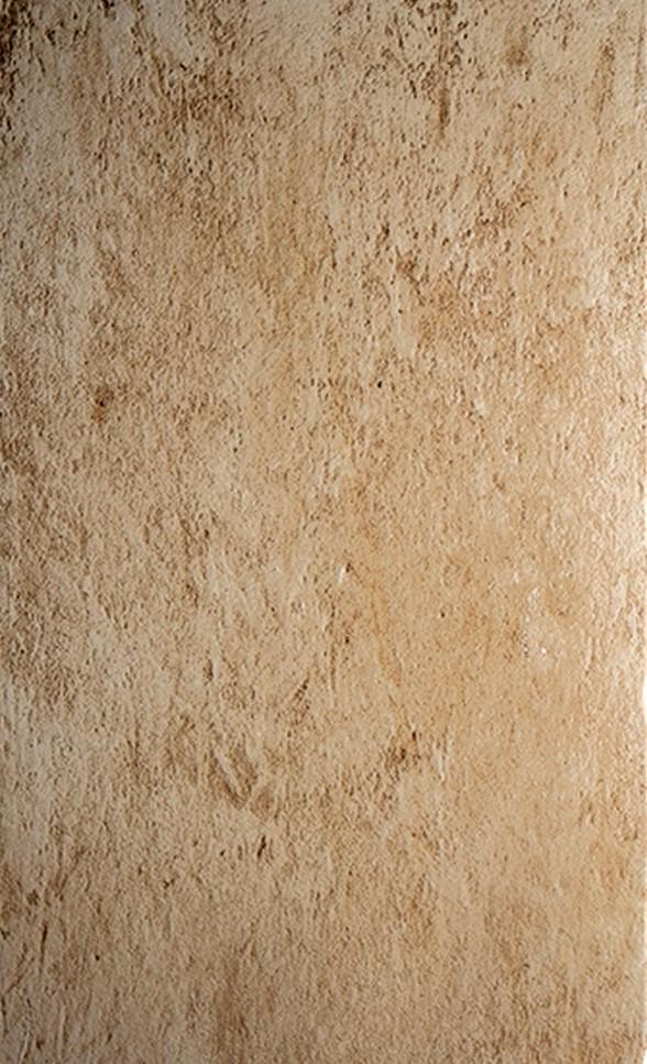 Pietra di Lecce Ambra |30x50