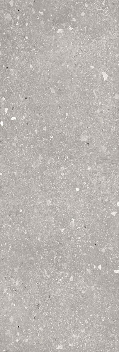 Fjord grey wall 01 |30х90