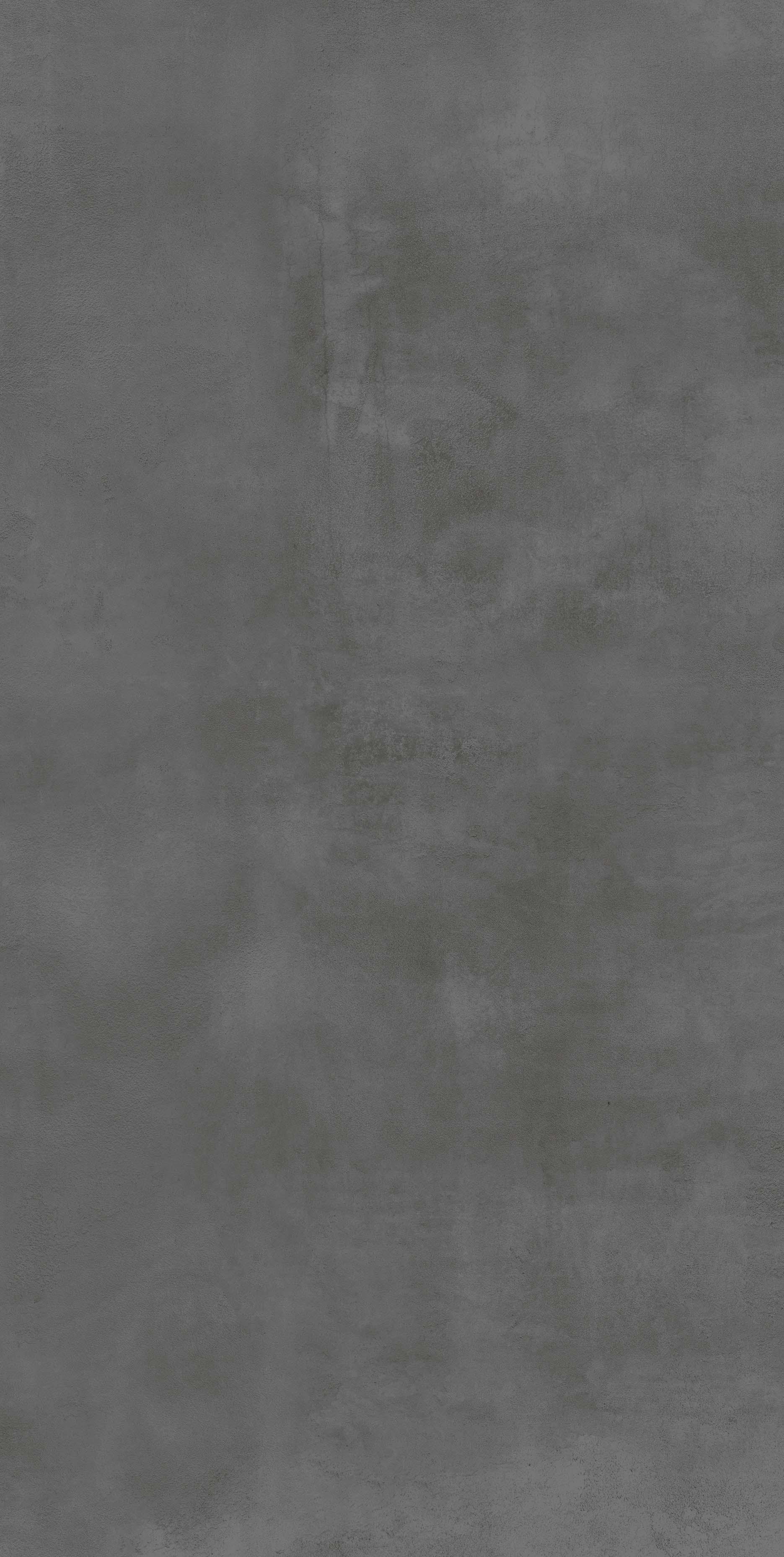 Eleganza Grigio Decorstone 60x120 Rec.