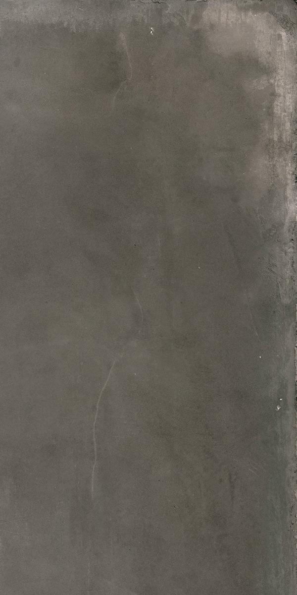 Граните Концепта Парете Темный SR структ. 60x120