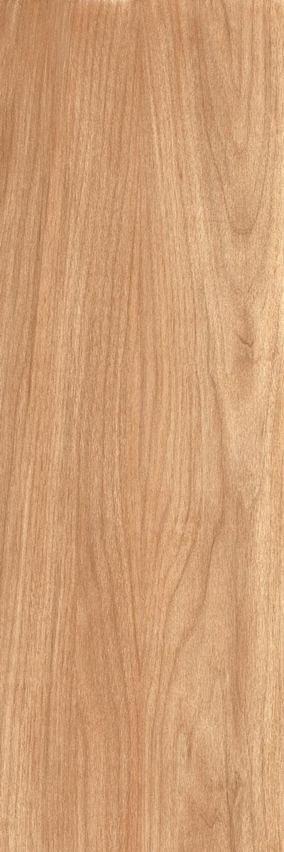 Aspen beige wall 01 |30х90