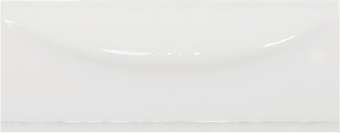 Панель фронтальная для акриловой ванны Domani-Spa Standard/Classic 150 (крепеж в комплекте), ZZ