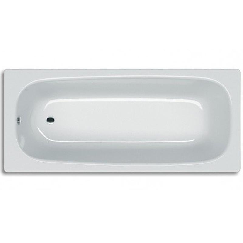 Ванна Koller Pool Universal, 160x70