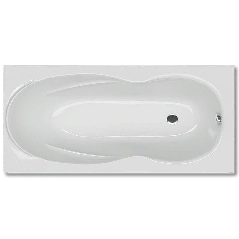 Ванна Olimpia 170x70